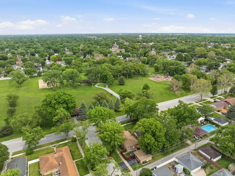 17904 Arcadia Avenue Lansing IL 60438