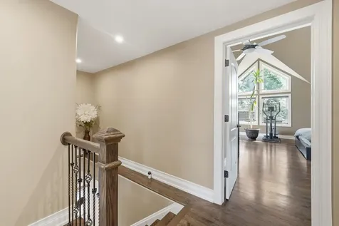 7800 Massasoit Avenue Burbank IL 60459