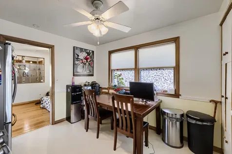 603 North Wilshire Lane Arlington Heights IL 60004