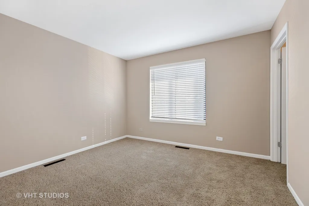 1617 Westminster Drive Naperville IL 60563