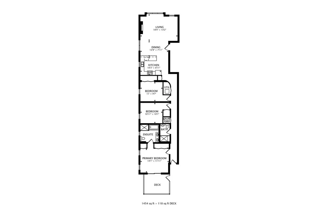 1935 North Sawyer Avenue Chicago IL 60647