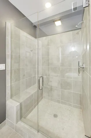 1935 North Sawyer Avenue Chicago IL 60647