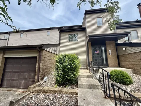 3109 4TH Street Moline IL 61265