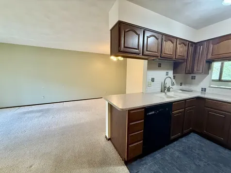 3109 4TH Street Moline IL 61265