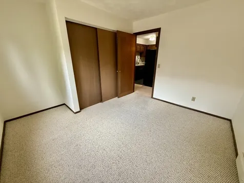 3109 4TH Street Moline IL 61265