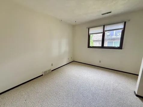 3109 4TH Street Moline IL 61265