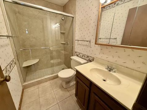 3109 4TH Street Moline IL 61265