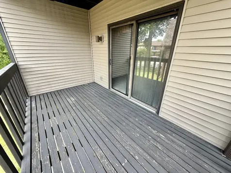 3109 4TH Street Moline IL 61265
