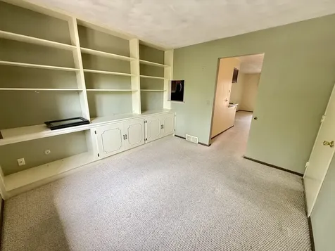 3109 4TH Street Moline IL 61265