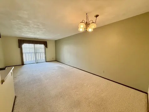 3109 4TH Street Moline IL 61265