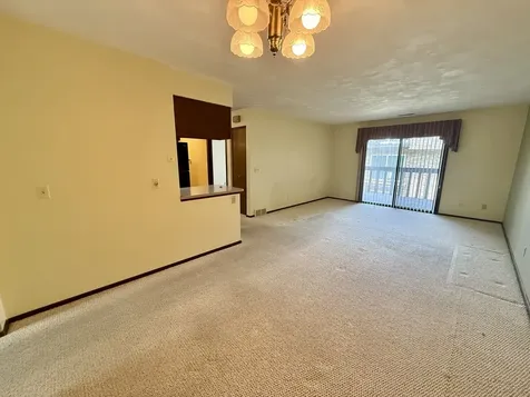 3109 4TH Street Moline IL 61265