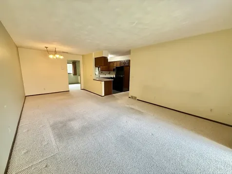 3109 4TH Street Moline IL 61265