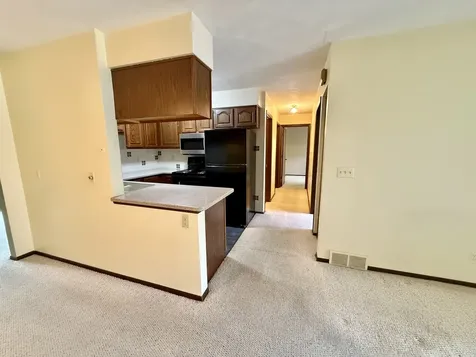 3109 4TH Street Moline IL 61265