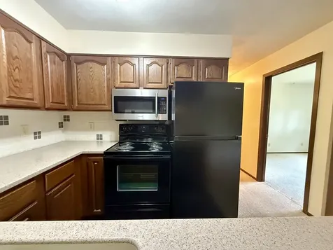 3109 4TH Street Moline IL 61265