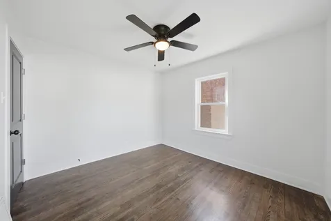 14104 South Clark Street Riverdale IL 60827