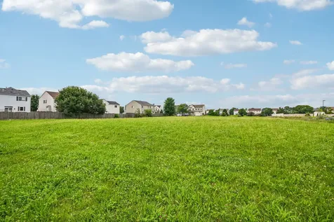 2301 South Drauden Road Plainfield IL 60586