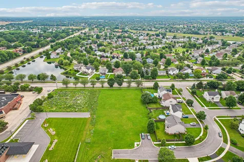 2301 South Drauden Road Plainfield IL 60586