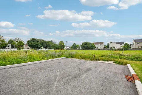 2301 South Drauden Road Plainfield IL 60586