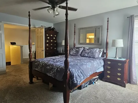 1811 Candlelight Circle Montgomery IL 60538