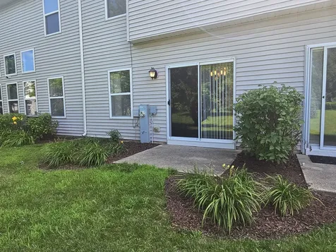 1811 Candlelight Circle Montgomery IL 60538
