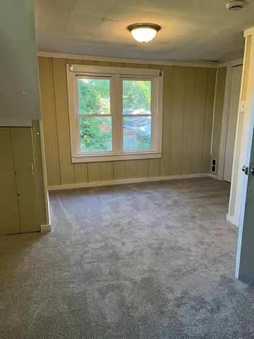 519 Arbor Drive Round Lake Park IL 60073
