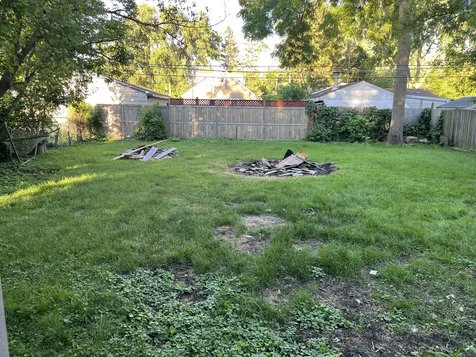 519 Arbor Drive Round Lake Park IL 60073