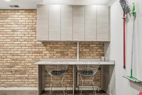 2223 West Belmont Avenue Chicago IL 60618
