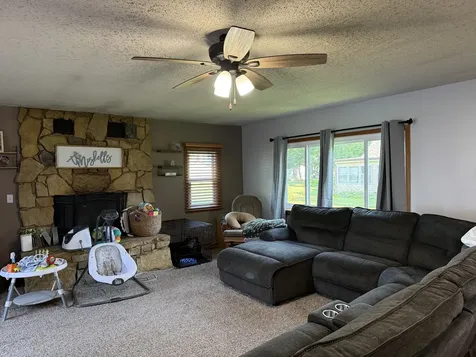 805 South 5th Street Oregon IL 61061