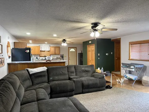 805 South 5th Street Oregon IL 61061