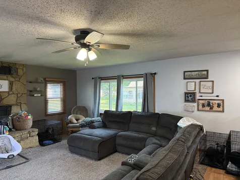 805 South 5th Street Oregon IL 61061