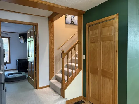 805 South 5th Street Oregon IL 61061