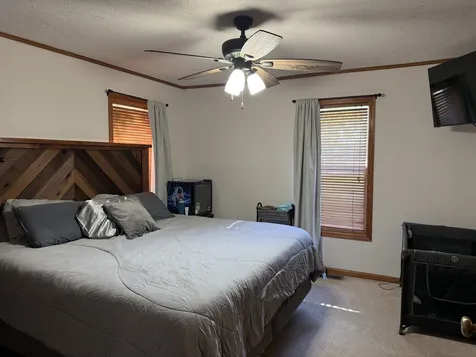 805 South 5th Street Oregon IL 61061