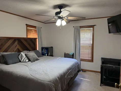 805 South 5th Street Oregon IL 61061