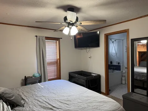 805 South 5th Street Oregon IL 61061