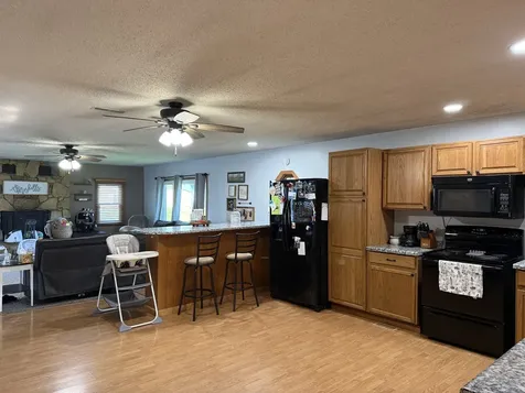 805 South 5th Street Oregon IL 61061