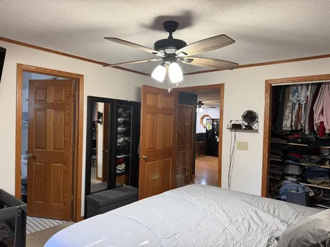 805 South 5th Street Oregon IL 61061