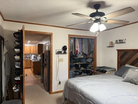 805 South 5th Street Oregon IL 61061