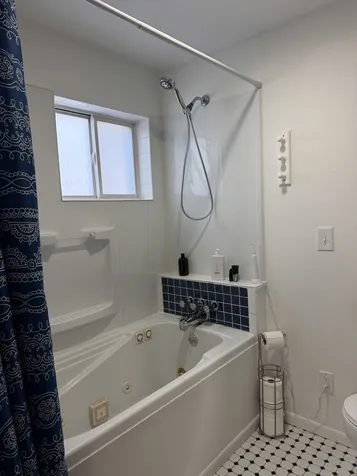 805 South 5th Street Oregon IL 61061