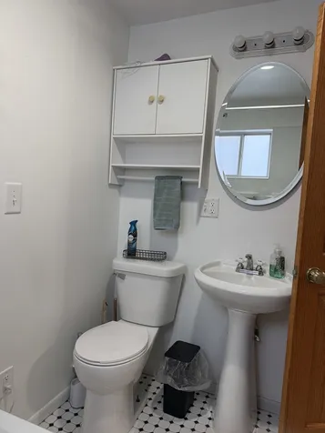 805 South 5th Street Oregon IL 61061