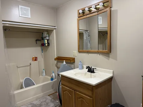 805 South 5th Street Oregon IL 61061