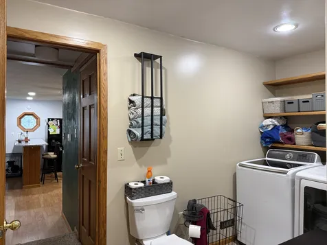 805 South 5th Street Oregon IL 61061