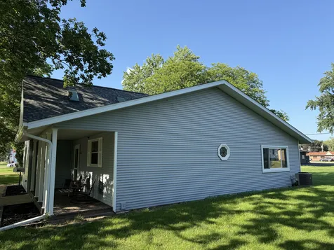 805 South 5th Street Oregon IL 61061