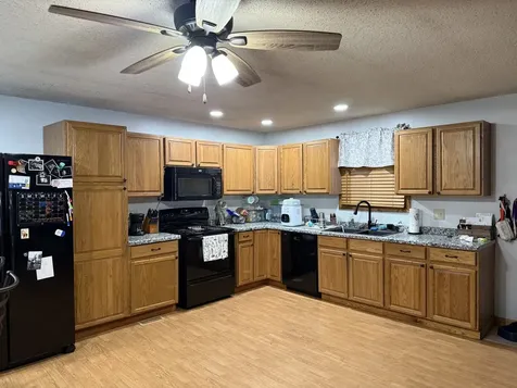 805 South 5th Street Oregon IL 61061