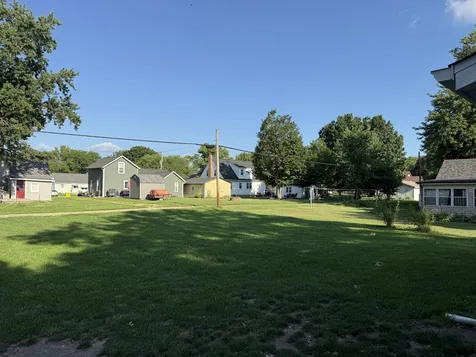 805 South 5th Street Oregon IL 61061