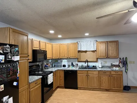 805 South 5th Street Oregon IL 61061