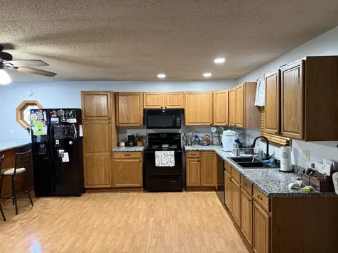 805 South 5th Street Oregon IL 61061