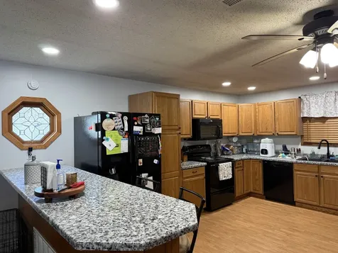 805 South 5th Street Oregon IL 61061