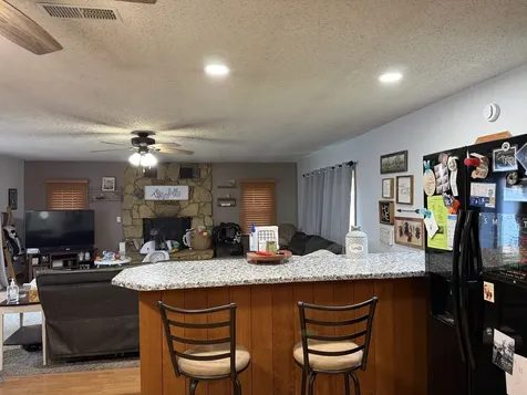 805 South 5th Street Oregon IL 61061