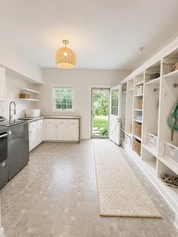 26985 North Countryside Lake Drive Mundelein IL 60060