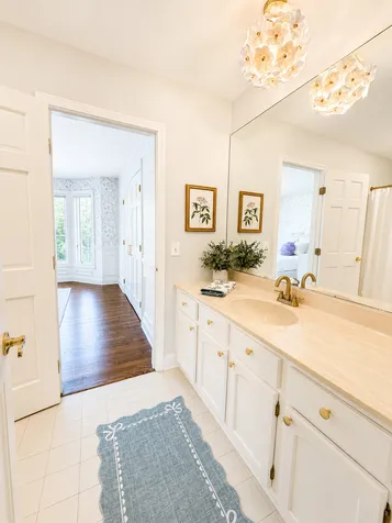 26985 North Countryside Lake Drive Mundelein IL 60060